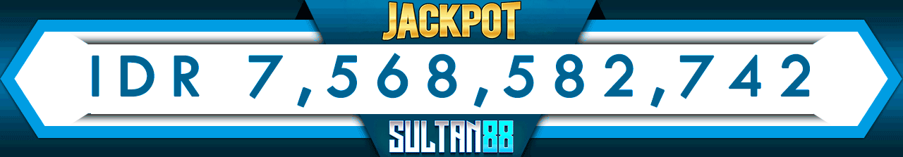 Hatipoker77