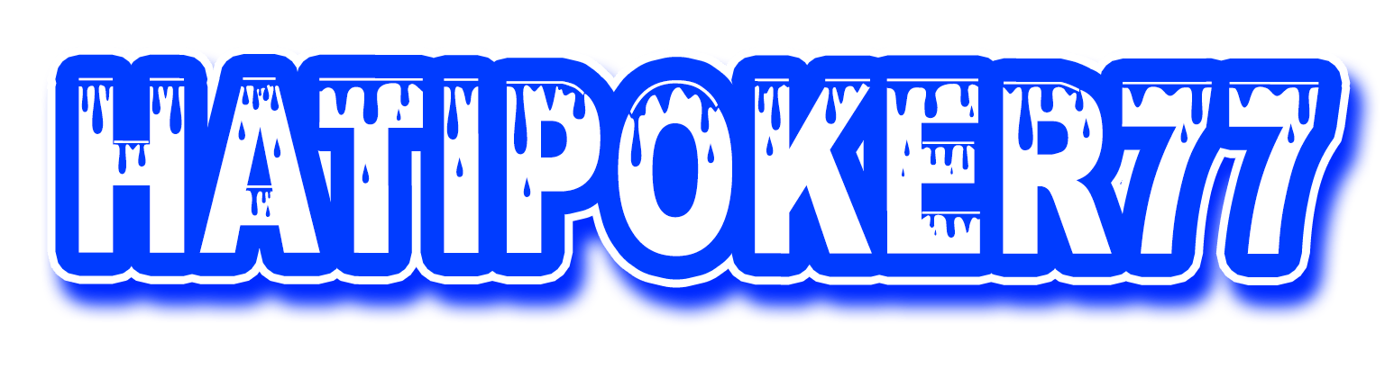 Hatipoker77