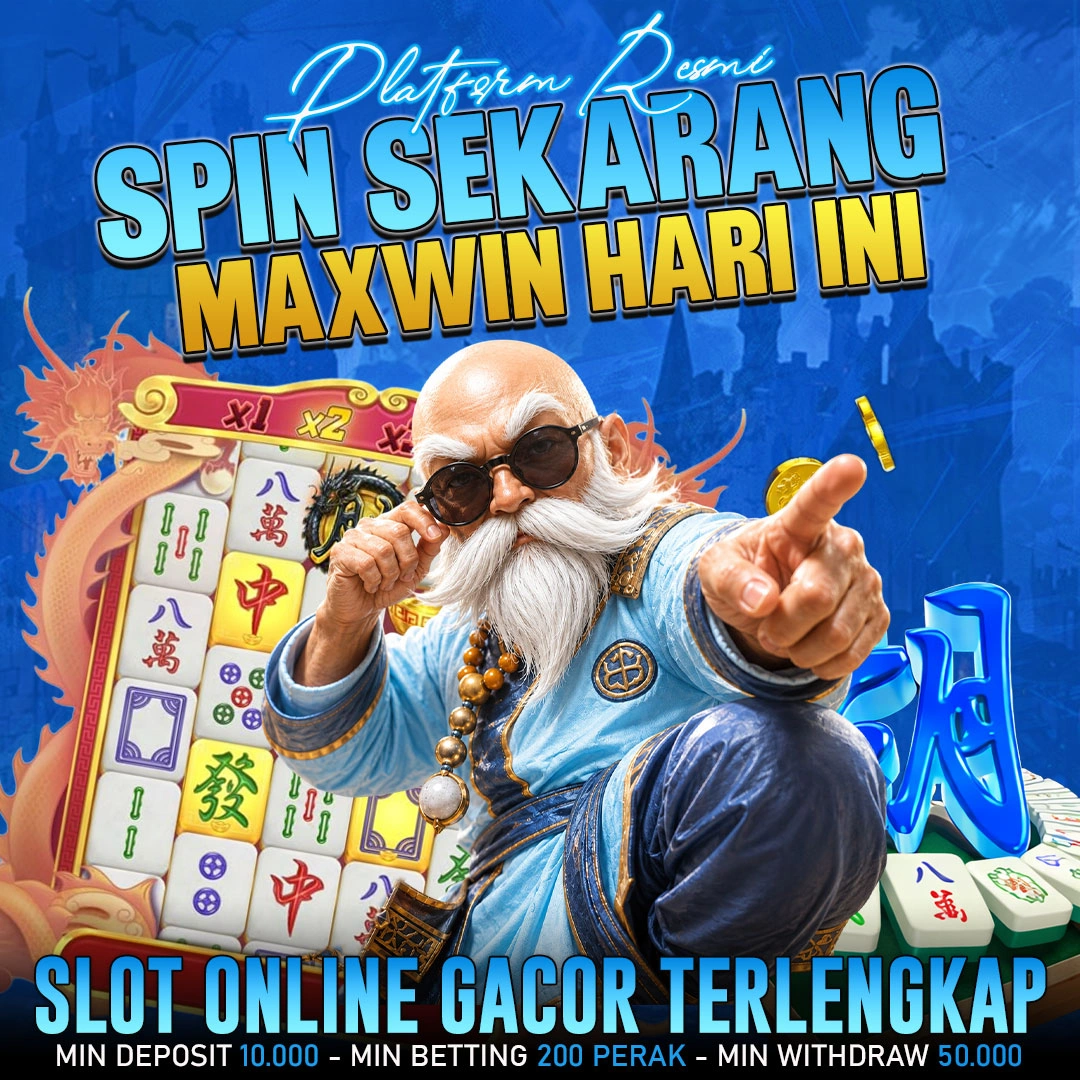 Hatipoker77 - Hatipoker77 : Trik Ringan Rebut Scatter Hitam Akurat