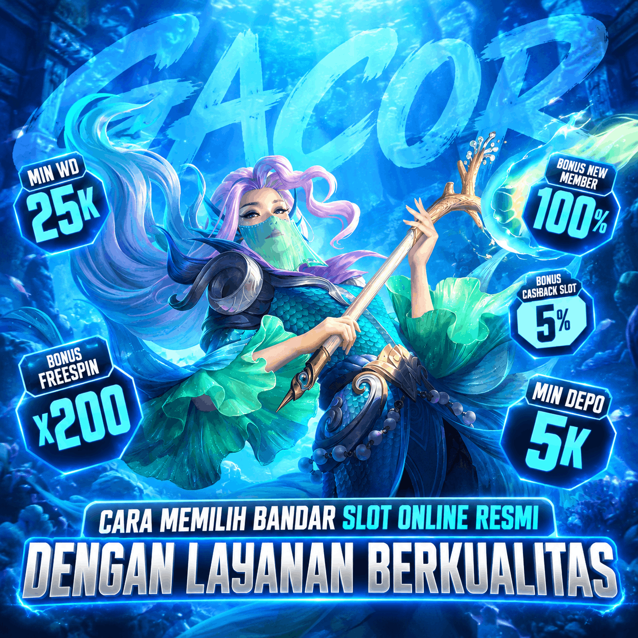 HatiPoker77 Link Slot Online Gacor Terpercaya Indonesia